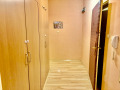 Продава 2-СТАЕН, град София, Слатина • 149990 € • 33122428 5