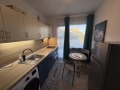 Продава 2-СТАЕН, град Пловдив, Център • 165000 € • 87606284 3