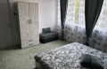 Продава 2-СТАЕН, град Пловдив, Център • 165000 € • 87606284 5