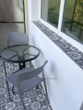 Продава 2-СТАЕН, град Пловдив, Център • 165000 € • 87606284 7