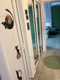 Продава 2-СТАЕН, град Пловдив, Център • 165000 € • 87606284 9