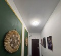 Продава 2-СТАЕН, град Пловдив, Център • 165000 € • 87606284 11