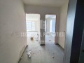 Продава  2-стаен град София , Люлин 5 , 72 кв.м | 85583767 - изображение [8]