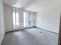 Продава  2-стаен град София , Люлин 5 , 72 кв.м | 85583767 - изображение [5]