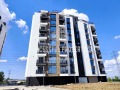Продава  2-стаен град София , Люлин 5 , 72 кв.м | 85583767 - изображение [9]