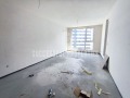 Продава  2-стаен град София , Люлин 5 , 72 кв.м | 85583767 - изображение [2]