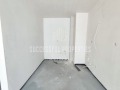 Продава  2-стаен град София , Люлин 5 , 72 кв.м | 85583767 - изображение [3]