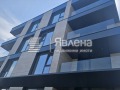 Продава 3-СТАЕН, гр. Несебър, област Бургас, снимка 1