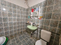 Продава 3-СТАЕН, град Перник, Тева • 85000 € • 80918240 — Holmes.bg