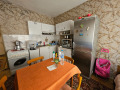 Продава 3-СТАЕН, град Перник, Тева • 85000 € • 80918240 — Holmes.bg