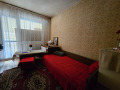 Продава 3-СТАЕН, град Перник, Тева • 85000 € • 80918240 — Holmes.bg