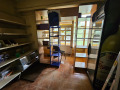 Продава 3-СТАЕН, град Перник, Тева • 85000 € • 80918240 — Holmes.bg