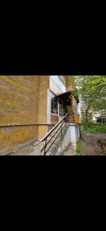 Продава 3-СТАЕН, град Перник, Тева • 85000 € • 80918240 — Holmes.bg