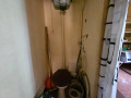 Продава 3-СТАЕН, град Перник, Тева • 85000 € • 80918240 — Holmes.bg
