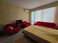 Продава 3-СТАЕН, град Перник, Тева • 85000 € • 80918240 — Holmes.bg