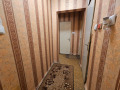 Продава 3-СТАЕН, град Перник, Тева • 85000 € • 80918240 — Holmes.bg