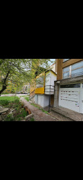 Продава 3-СТАЕН, град Перник, Тева • 85000 € • 80918240 — Holmes.bg
