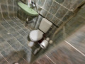 Продава 3-СТАЕН, град Перник, Тева • 85000 € • 80918240 — Holmes.bg
