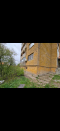 Продава 3-СТАЕН, град Перник, Тева • 85000 € • 80918240 — Holmes.bg