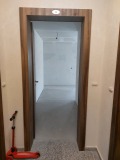 Продава 3-СТАЕН, град София, Хладилника • 388000 € • 14142218 — Holmes.bg