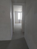Продава 3-СТАЕН, град София, Хладилника • 388000 € • 14142218 — Holmes.bg