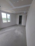 Продава 3-СТАЕН, град София, Хладилника • 388000 € • 14142218 — Holmes.bg