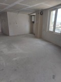 Продава 3-СТАЕН, град София, Хладилника • 388000 € • 14142218 — Holmes.bg
