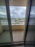 Продава 3-СТАЕН, град София, Хладилника • 388000 € • 14142218 — Holmes.bg