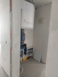 Продава 3-СТАЕН, град София, Хладилника • 388000 € • 14142218 — Holmes.bg