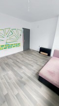 Продава 3-СТАЕН, град Добрич, Център • 169000 лв. / 86408.33 € • 18073997 1