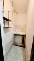 Продава 3-СТАЕН, град Добрич, Център • 169000 лв. / 86408.33 € • 18073997 6