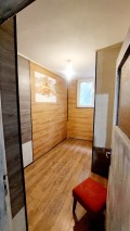 Продава 3-СТАЕН, град Добрич, Център • 169000 лв. / 86408.33 € • 18073997 4