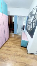 Продава 3-СТАЕН, град Добрич, Център • 169000 лв. / 86408.33 € • 18073997 9