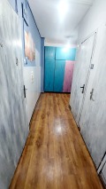 Продава 3-СТАЕН, град Добрич, Център • 169000 лв. / 86408.33 € • 18073997 7