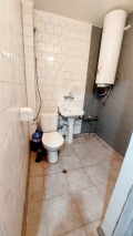 Продава 3-СТАЕН, град Добрич, Център • 169000 лв. / 86408.33 € • 18073997 5