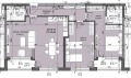 Продава 3-СТАЕН, град Пловдив, Тракия • 196500 € • 57998908 — Holmes.bg