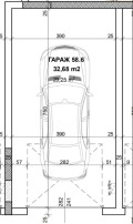 Продава 3-СТАЕН, град Пловдив, Тракия • 196500 € • 57998908 — Holmes.bg