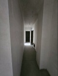 Продава 3-СТАЕН, град Пловдив, Тракия • 196500 € • 57998908 — Holmes.bg