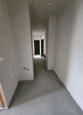 Продава 3-СТАЕН, град Пловдив, Тракия • 196500 € • 57998908 — Holmes.bg