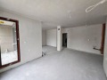 Продава 3-СТАЕН, град Пловдив, Тракия • 196500 € • 57998908 — Holmes.bg