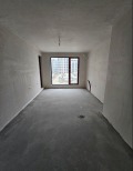 Продава 3-СТАЕН, град Пловдив, Тракия • 196500 € • 57998908 — Holmes.bg