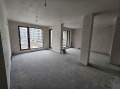 Продава 3-СТАЕН, град Пловдив, Тракия • 196500 € • 57998908 — Holmes.bg