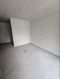 Продава 3-СТАЕН, град Пловдив, Тракия • 196500 € • 57998908 — Holmes.bg