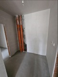 Продава 3-СТАЕН, град Пловдив, Тракия • 196500 € • 57998908 — Holmes.bg