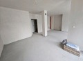 Продава 3-СТАЕН, град Пловдив, Тракия • 196500 € • 57998908 — Holmes.bg