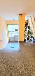 Продава 3-СТАЕН, град София, Надежда 1 • 179900 € • 18207518 — Holmes.bg