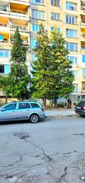 Продава 3-СТАЕН, град София, Надежда 1 • 179900 € • 18207518 — Holmes.bg