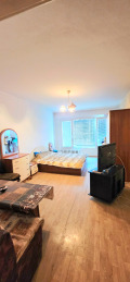 Продава 3-СТАЕН, град София, Надежда 1 • 179900 € • 18207518 — Holmes.bg