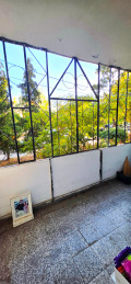 Продава 3-СТАЕН, град София, Надежда 1 • 179900 € • 18207518 — Holmes.bg
