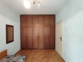 Продава 3-СТАЕН, град Стара Загора, Център • 128000 € / 250346.24 лв. • 87559115 7